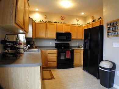 Additional Photo
