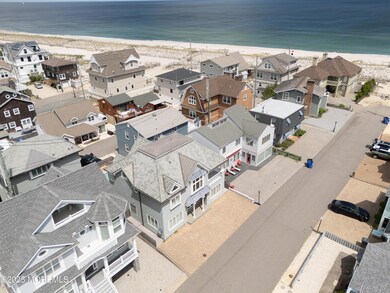 DJI_20250519140755_0507_D