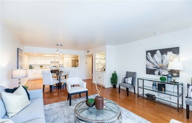 Park Towers unit 501, Glendale, CA 91203 - photo 7