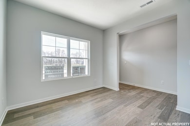 577 Madison Way, Plain City, OH 43064 - photo 4