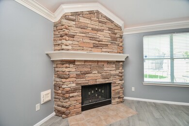 8515 Split Branch Ln, Houston, TX 77095 - photo 7