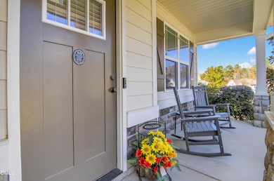 49 Dandy Flush Ct, Garner, NC 27529 - photo 6