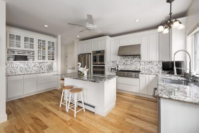 26 Circuit Rd, Cape Neddick, ME 03902 - photo 7