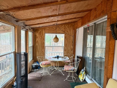 6644 W 9 Mile Rd, Irons, MI 49644 - photo 6