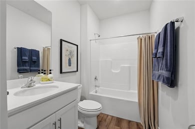 10289 Lucca Ln, Peculiar, MO 64078 - photo 4