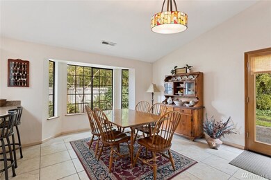 5009 150th Place SW, Edmonds, WA 98026 - photo 7