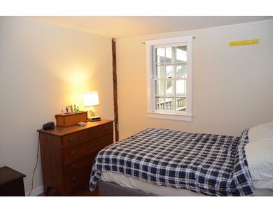 6 Ropewalk Ct unit 5, Plymouth, MA 02360 - photo 5