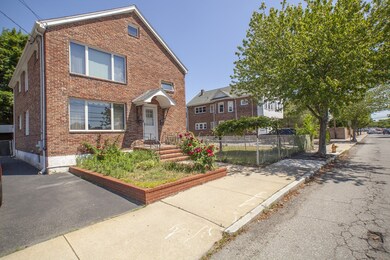 128 Bonner Ave, Medford, MA 02155 - photo 2