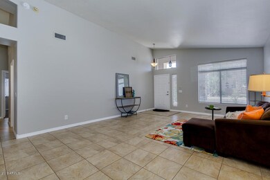 1865 E Chilton Dr, Tempe, AZ 85283 - photo 6