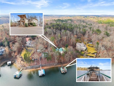 8990 Fields Way unit 2, Gainesville, GA 30506 - photo 2