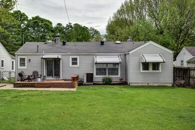1107 S Stewart Ave-37
