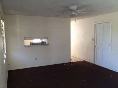 909 Howard St, Rockledge, FL 32955 - photo 3