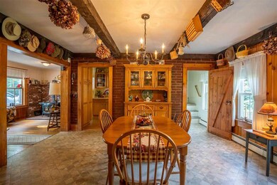 35 Saint Laurent St, Epping, NH 03042 - photo 4