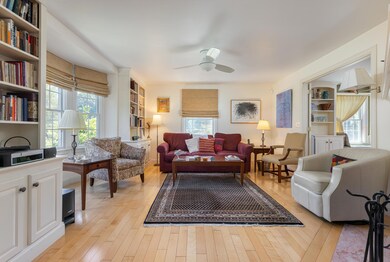 5 Courtlynn Cir, Saco, ME 04072 - photo 7