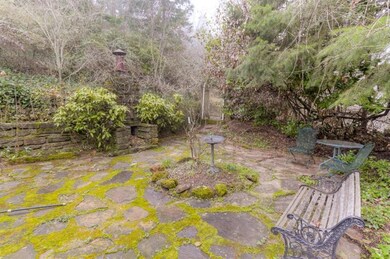 3701 Old Stage Rd, Central Point, OR 97502 - photo 6