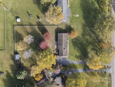 10348 York Rd SW, Pataskala, OH 43062 - photo 3