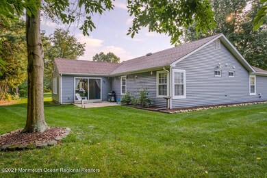 5 Wales Ct, Forked River, NJ 08731 - photo 7