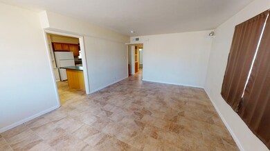 2100 Snow Dr, Alamogordo, NM 88310 - photo 4