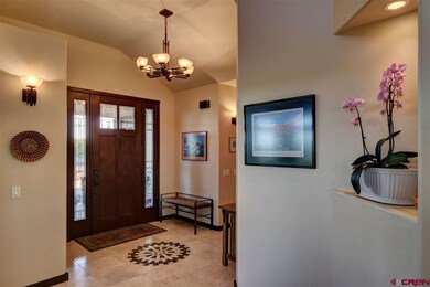 0 Perins Peak Ln, Durango, CO 81301 - photo 5