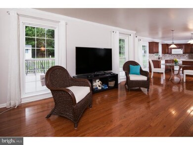 421 Preakness Run, Newark, DE 19702 - photo 7