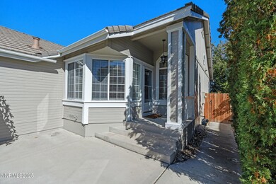 949 Wheatland Ct, Reno, NV 89511 - photo 2