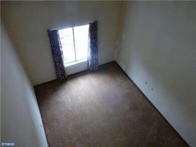 306 Village Rd, Orwigsburg, PA 17961 - photo 7