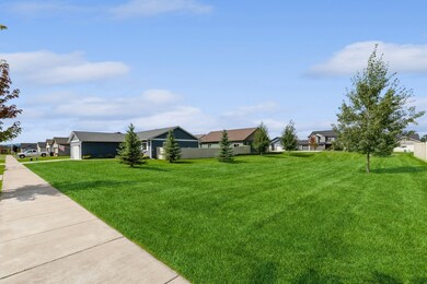 2025 Mahogany Ave, Kalispell, MT 59901 - photo 5