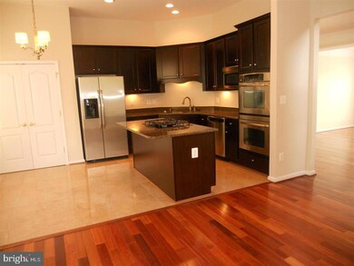 22010 Avonworth Square, Broadlands, VA 20148 - photo 5