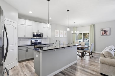 5135 Sage St, Lafayette, IN 47909 - photo 6