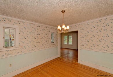 2110 Grand Blvd, Schenectady, NY 12309 - photo 7