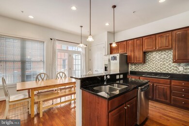 534 Whetstone Glen St, Gaithersburg, MD 20877 - photo 6