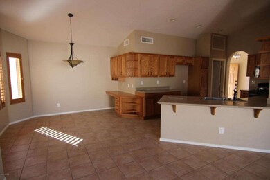 Kitchen 5