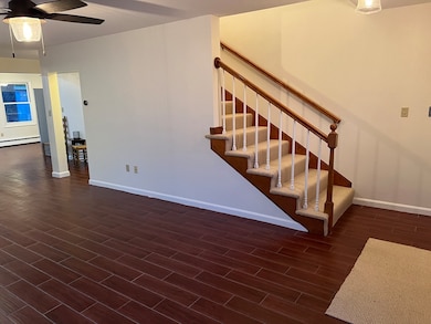 44 Arlington Ave, Braintree, MA 02184 - photo 2