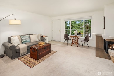 2933 76th Ave SE unit 11A, Mercer Island, WA 98040 - photo 5