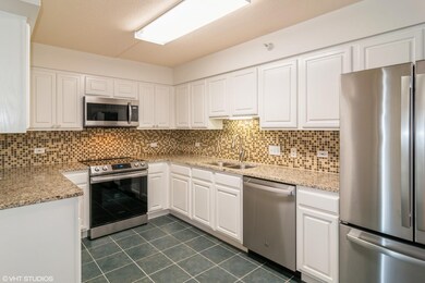 William Place unit 206, River Forest, IL 60305 - photo 5