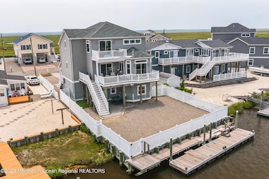 18 Toms Ct, Little Egg Harbor Township, NJ 08087 - photo 6