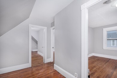 53 Hillside Ave unit 2, Everett, MA 02149 - photo 2