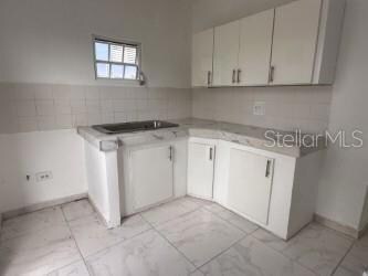 262 Orquidia St, Caguas, PR 00725 - photo 2