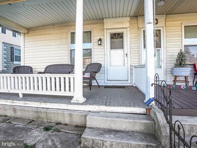 87 N Reamstown Rd, Stevens, PA 17578 - photo 3