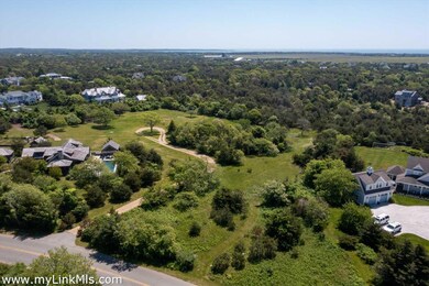 27 Slough Cove Rd, Edgartown, MA 02539 - photo 6