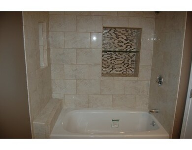 192 I St unit 1, Boston, MA 02127 - photo 4