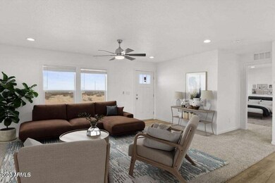 LIVINGROOM STAGED 1580
