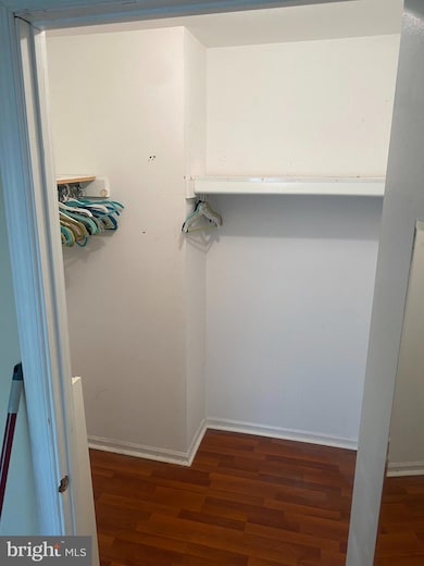 330 Wendover Dr unit 140A, Norristown, PA 19403 - photo 7