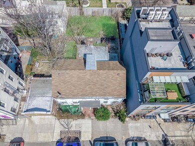 217 Devoe St, Brooklyn, NY 11211 - photo 4