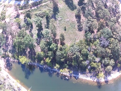 #3 Ledge Rock Ln unit Lot 3, Omaha, AR 72662 - photo 3