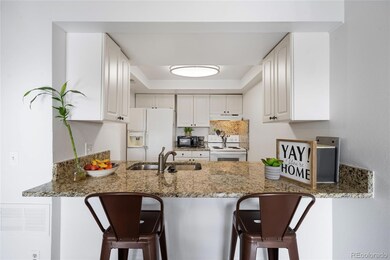 14140 E Temple Dr unit U08, Aurora, CO 80015 - photo 4