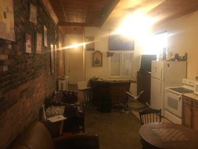 18 Elm St unit R, Waltham, MA 02453 - photo 5