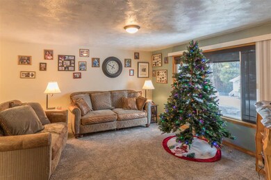 3318 E Moody Rd, Mead, WA 99021 - photo 4