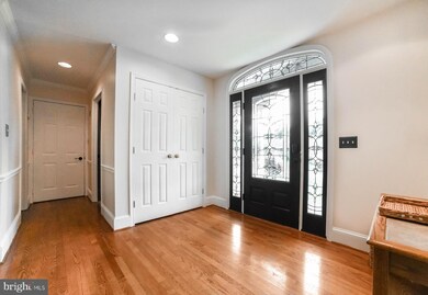 41730 Eldon Ct, Leonardtown, MD 20650 - photo 2