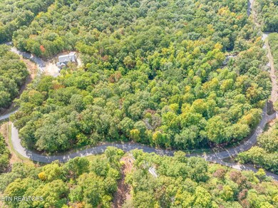 31-web-or-mls-355 Lakeview Drive-32